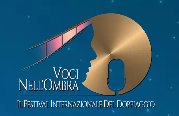 Festival Internazionale Voci nell’Ombra