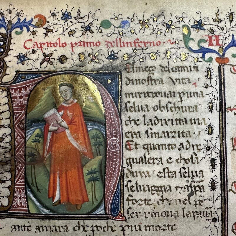 Fondo Storico Biblioteca Civica Fondo Storico Biblioteca Civica