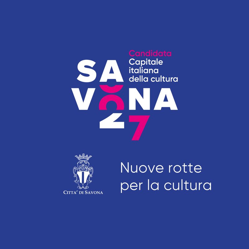 Audizione di Savona presso il Ministero della Cultura