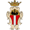 Logo del Comune di Savona
